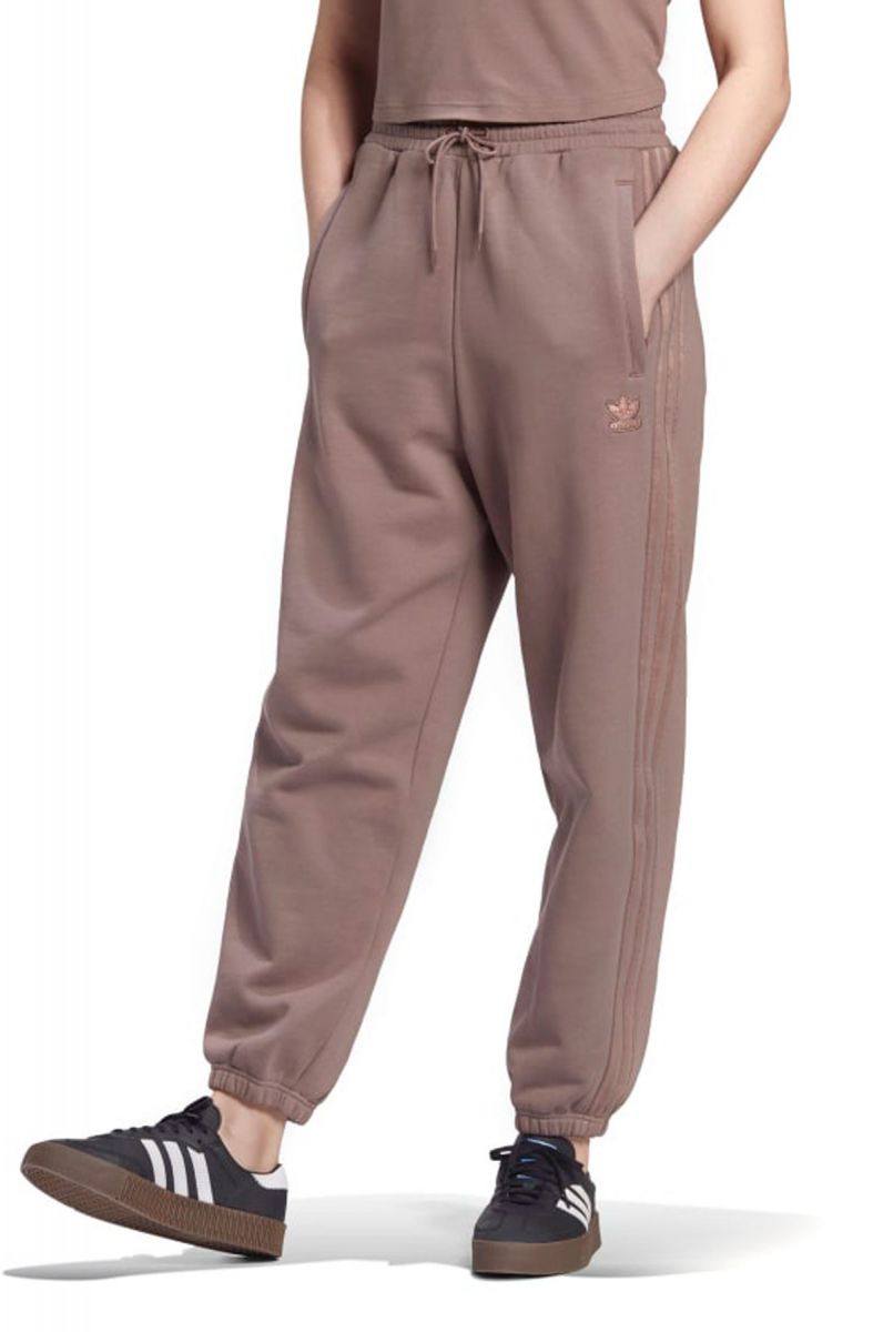 cuffed womens sweatpants