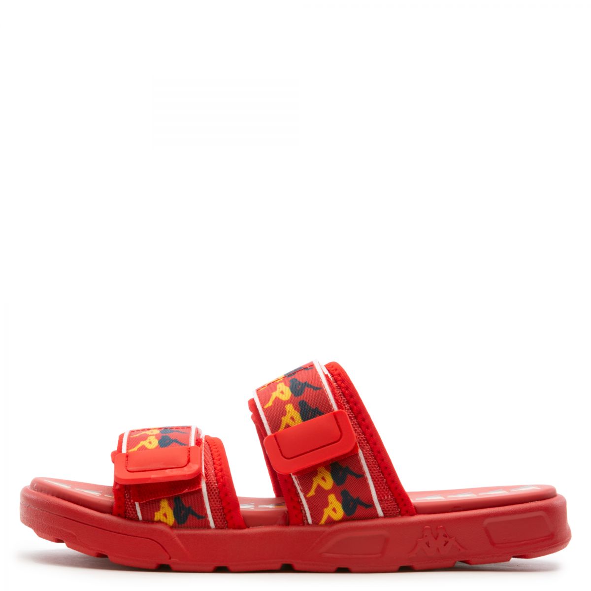 KAPPA 222 Banda Aster 3 Sandals 32181HW-A01 - Karmaloop