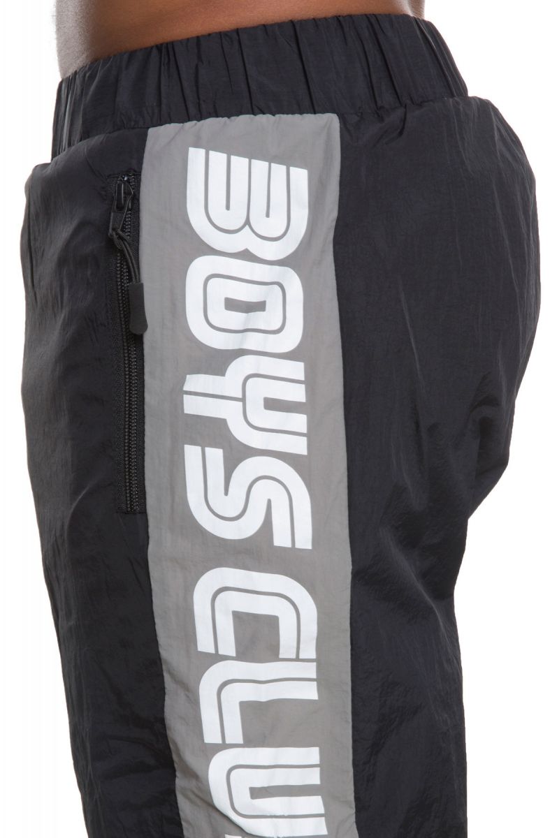 strider pro pants