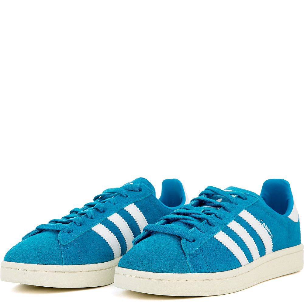 ADIDAS Men's Campus Sneaker BZ0070 - Karmaloop