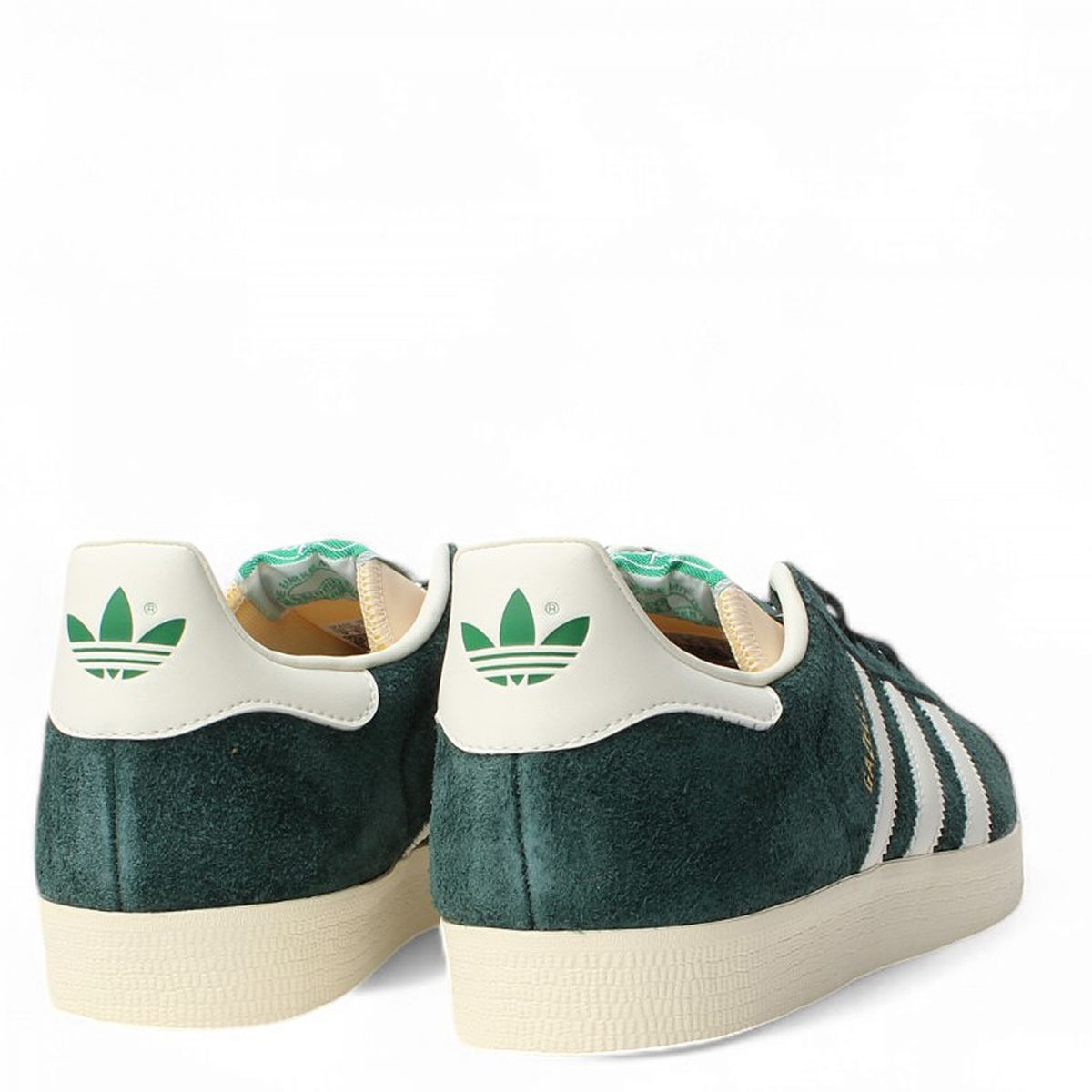 ADIDAS Gazelle IF9655 - Karmaloop