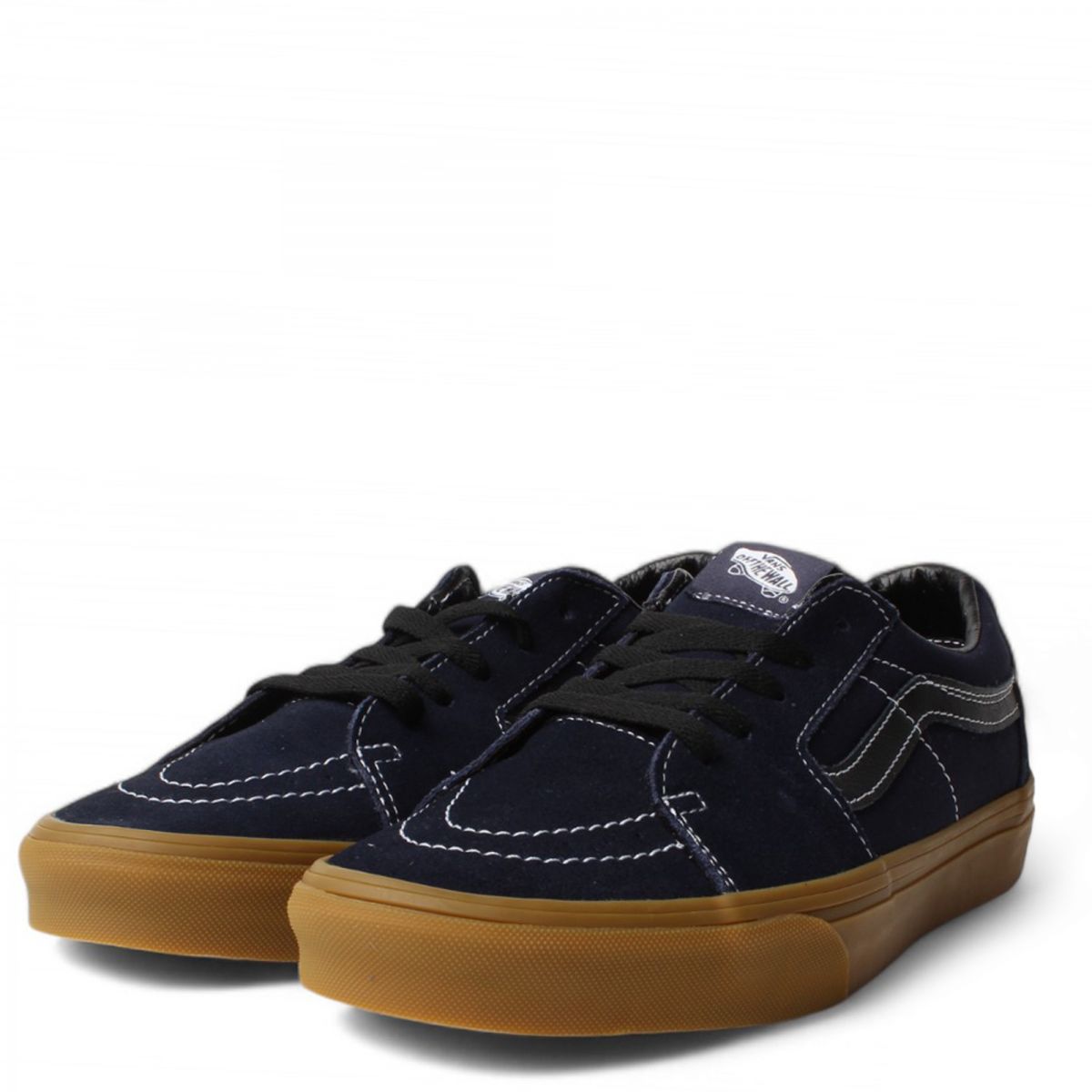 VANS Sk8-Low VN0009QRNVY1 - Karmaloop