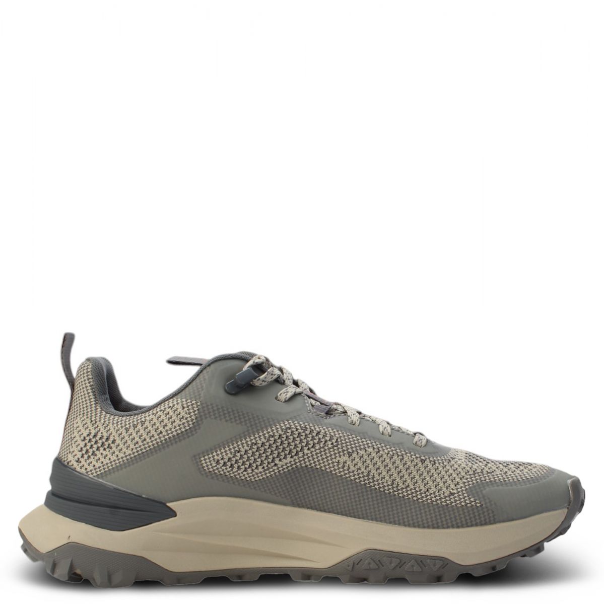 TIMBERLAND Motion Access Low Sneaker TB0A6DJKEX1 - Karmaloop
