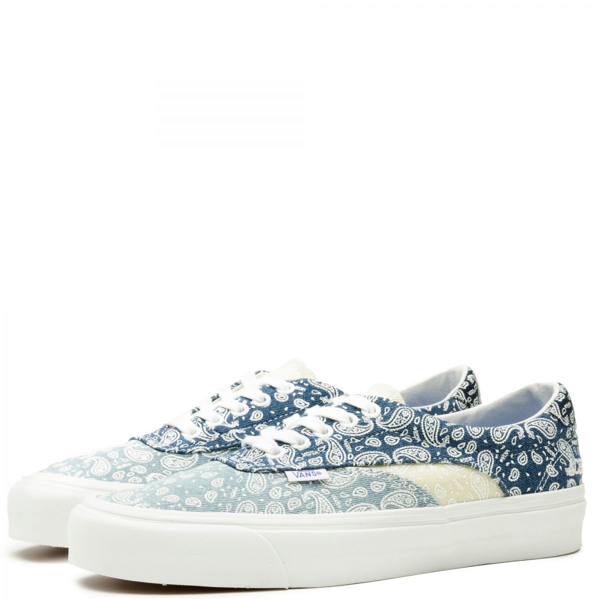 VANS Acer Ni Sp VN0A4UWYASN - Karmaloop