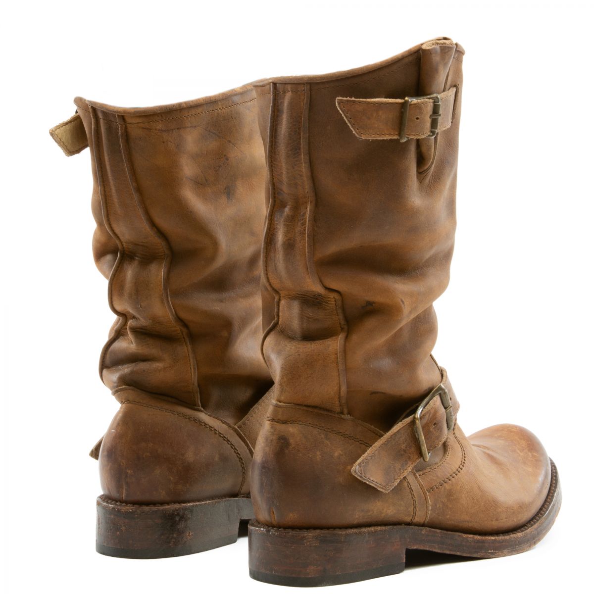 Freebird sale crosby boot