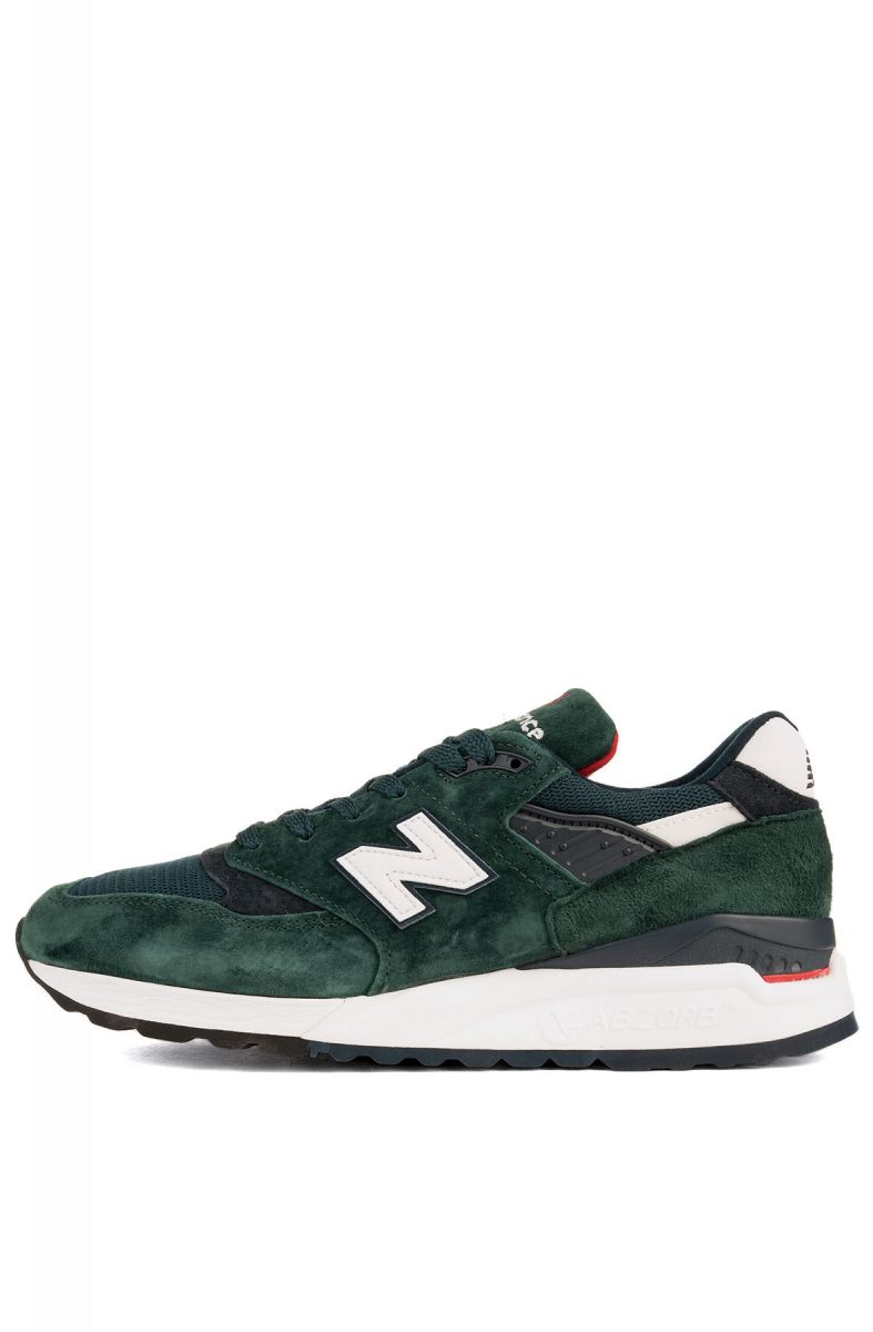 new balance m998chi