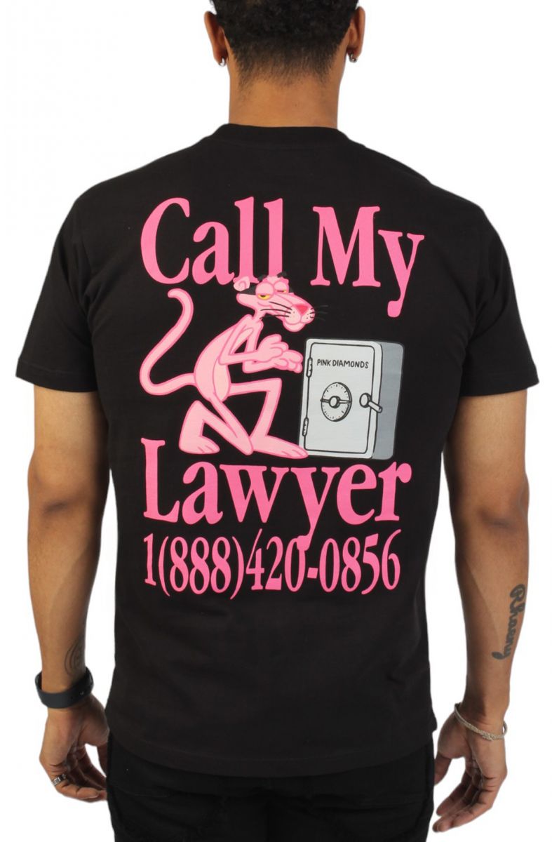 call my lawyer independence day