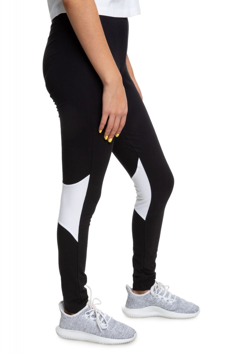 bellista joggers