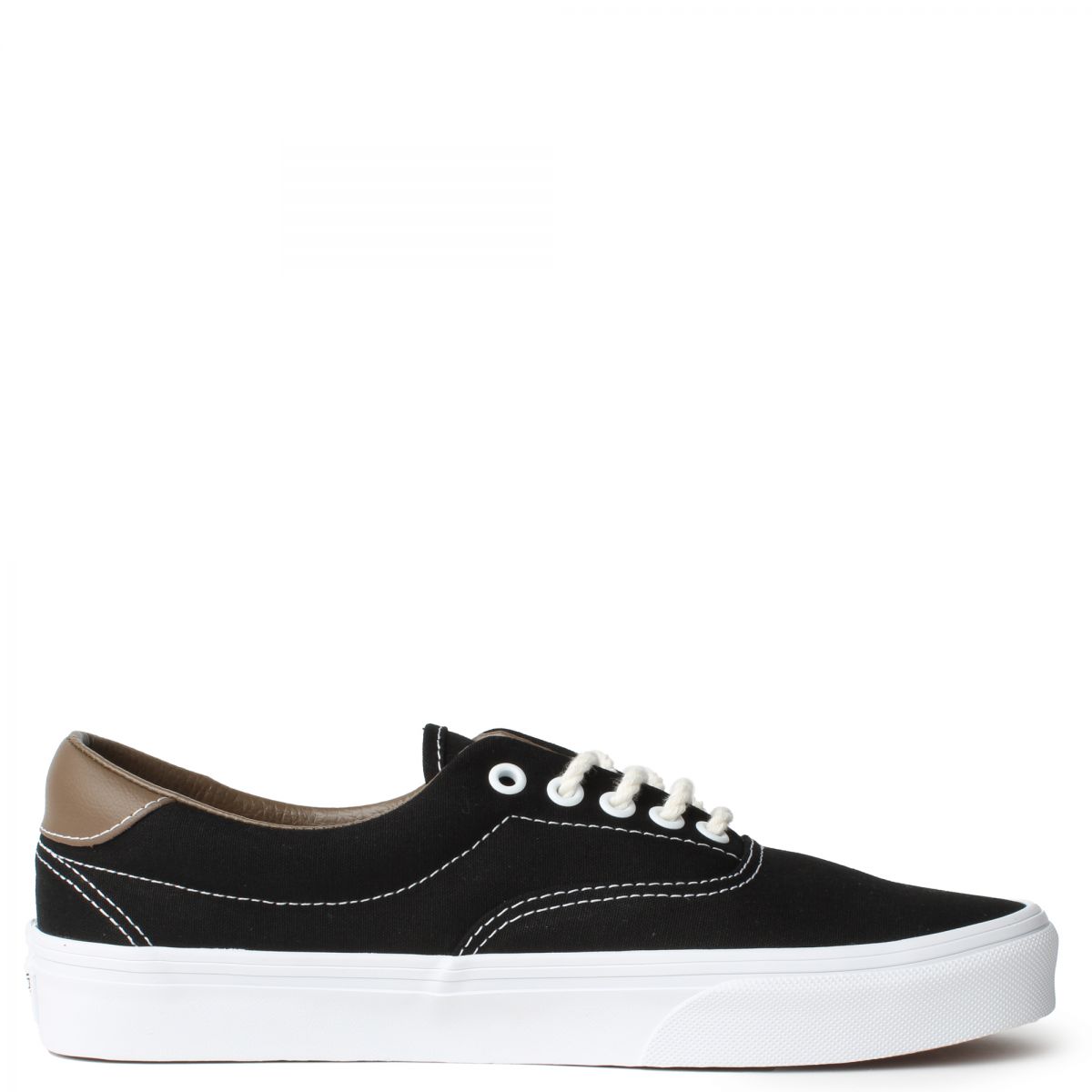 VANS Era 59 VN000CT6BLA - Karmaloop