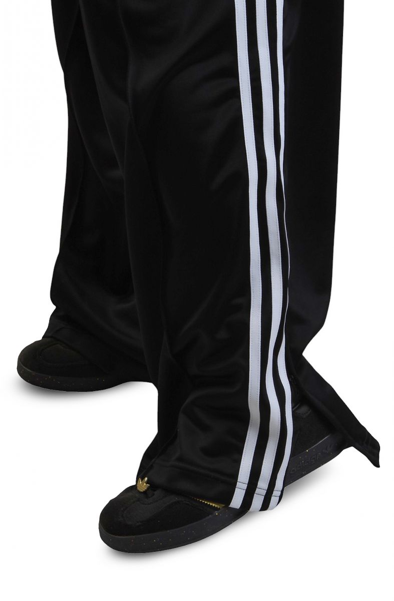 ADIDAS Adicolor Classic Firebird Loose Track Pants JC8245 - Karmaloop