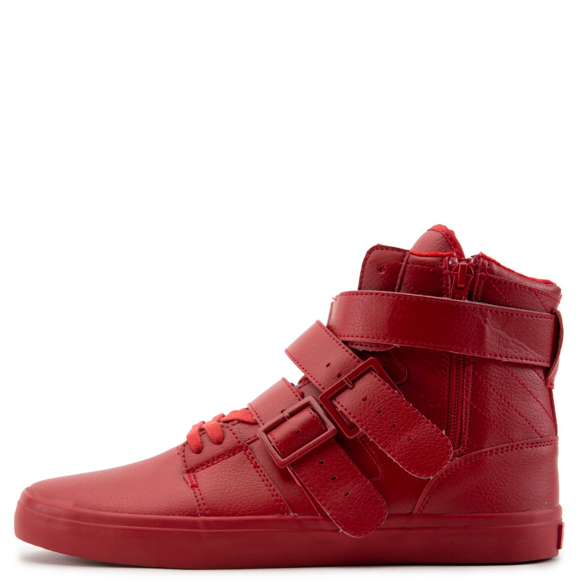RADII FOOTWEAR Straight Jacket Shoes FM1037 Karmaloop