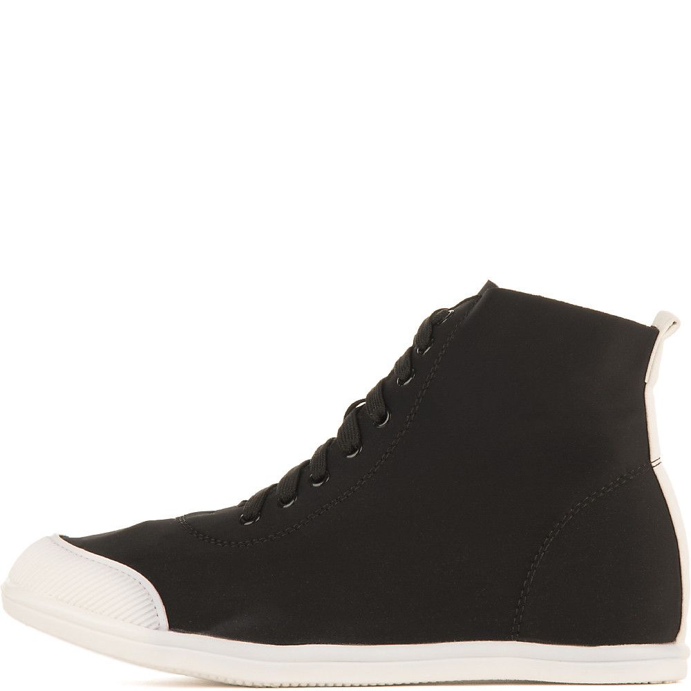 vans capricorn shoes