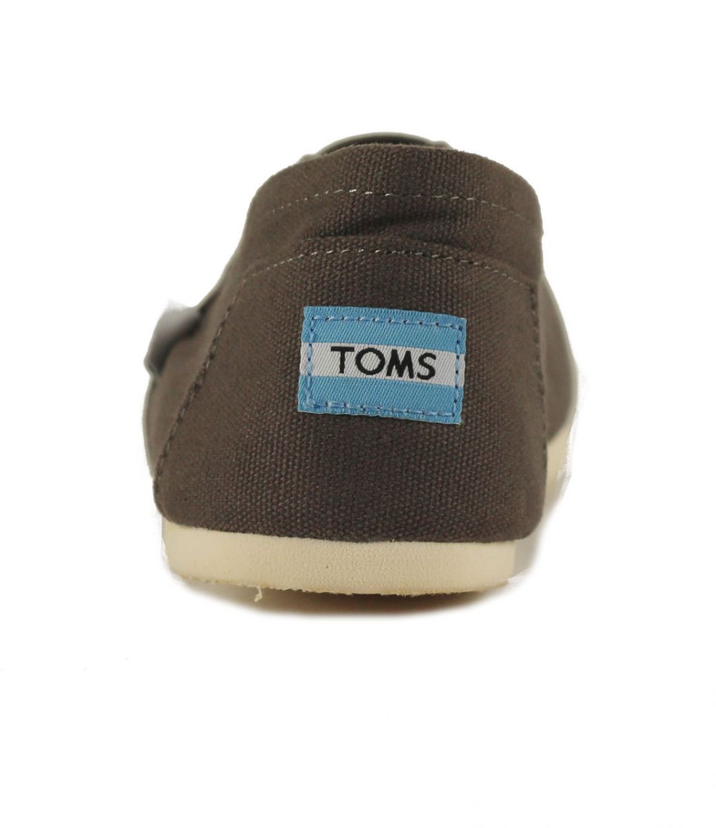 toms classic ash canvas
