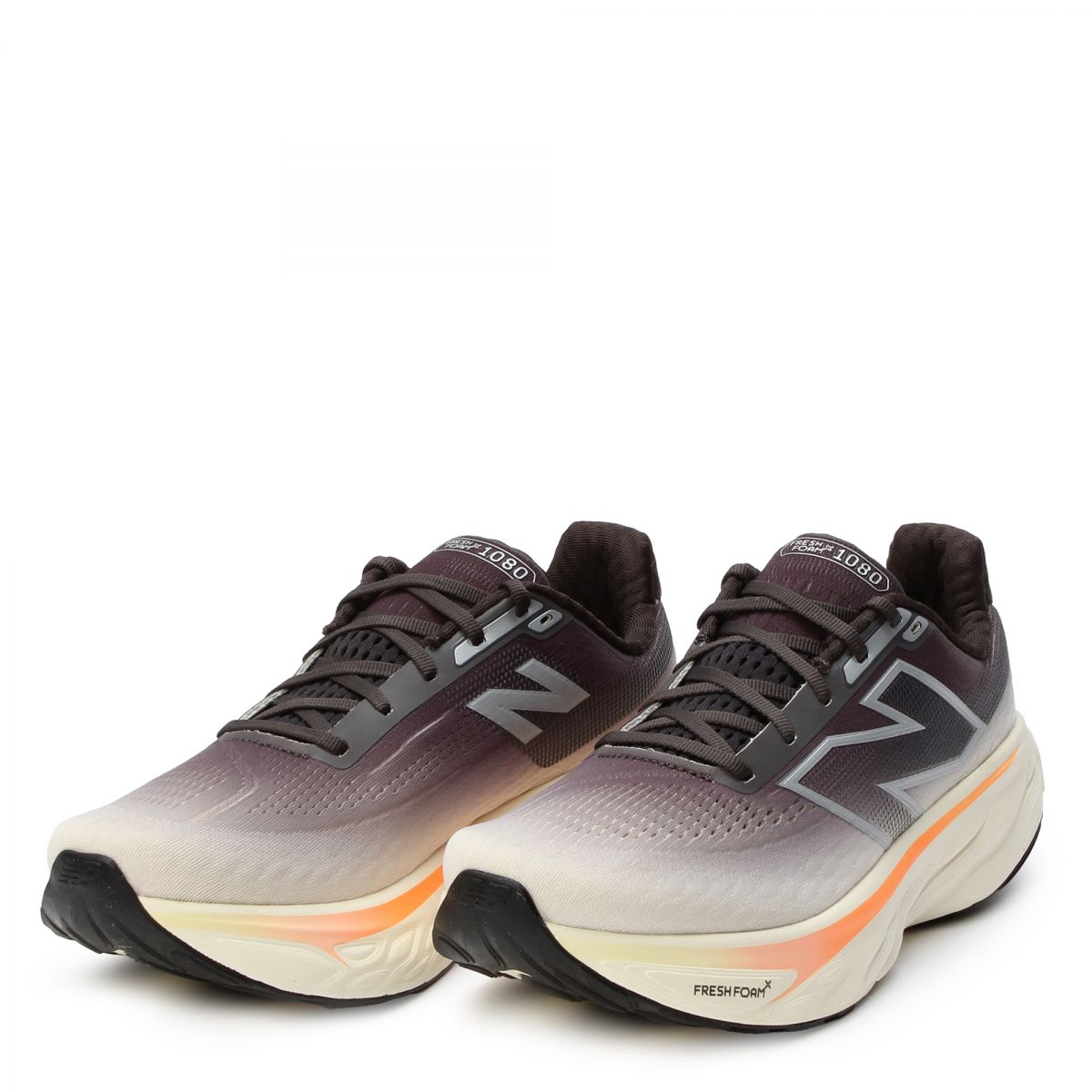 NEW BALANCE ATH. SHOE Fresh Foam X 1080v14 M1080P14 - Karmaloop