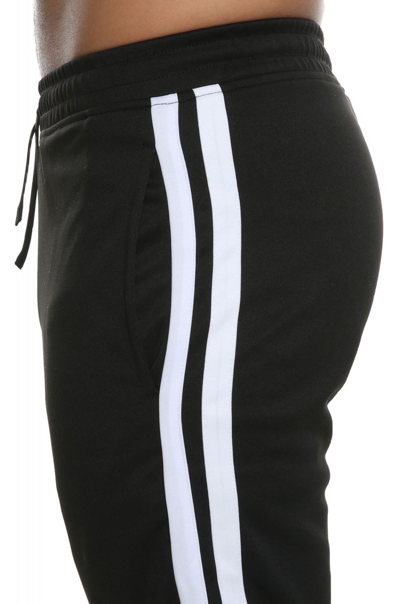 blank track pants wholesale