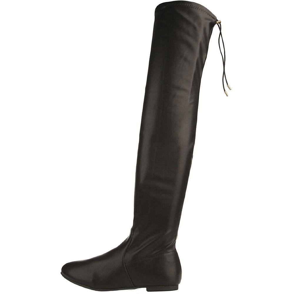 Women's Vickie 41 TH Thigh-High Boot