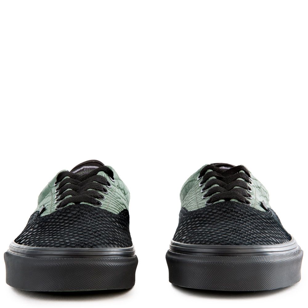 vans harry potter slytherin