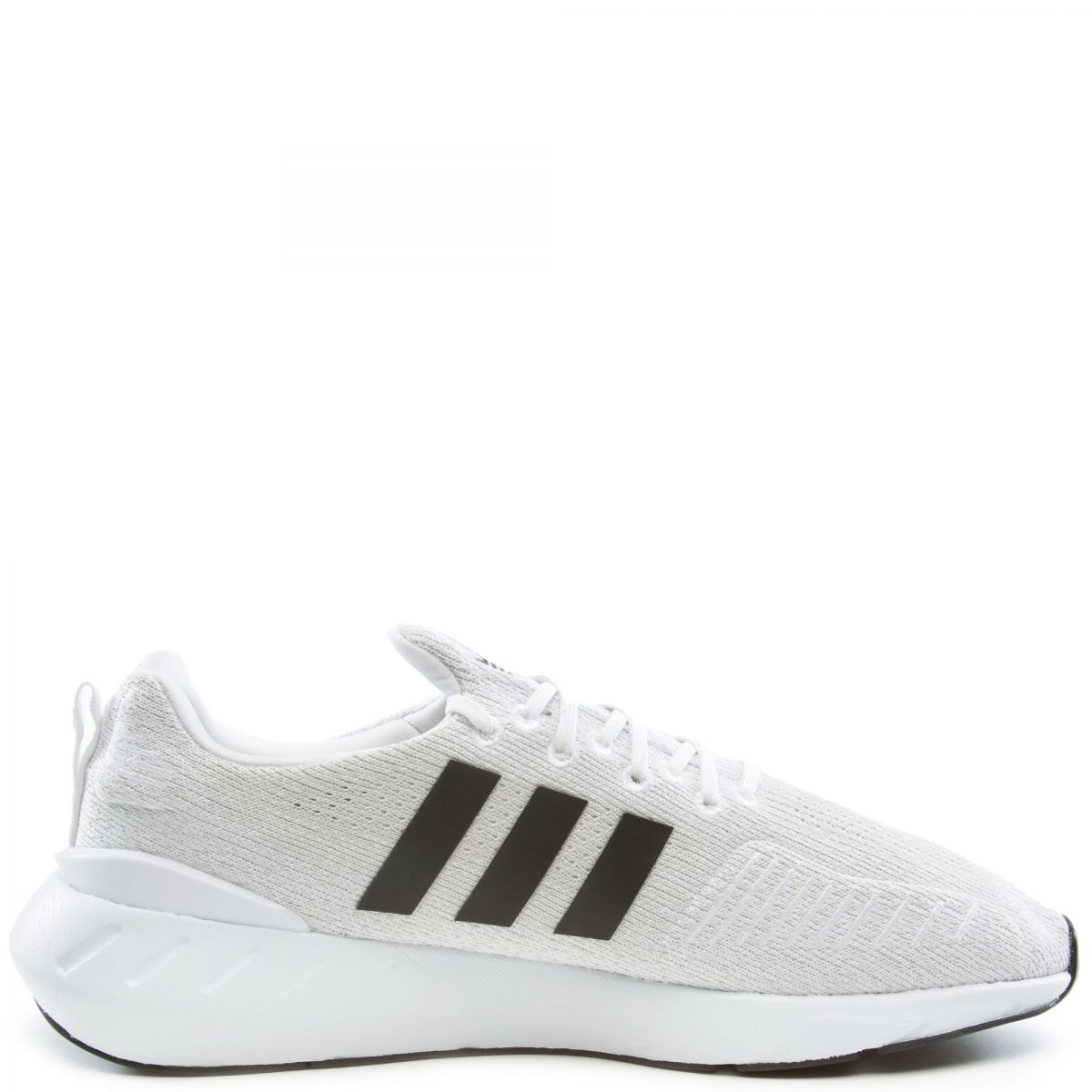 ADIDAS Swift Run 22 GY3047 - Karmaloop