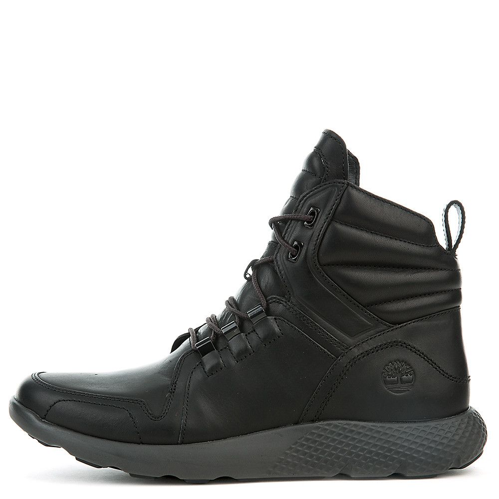 flyroam leather boots