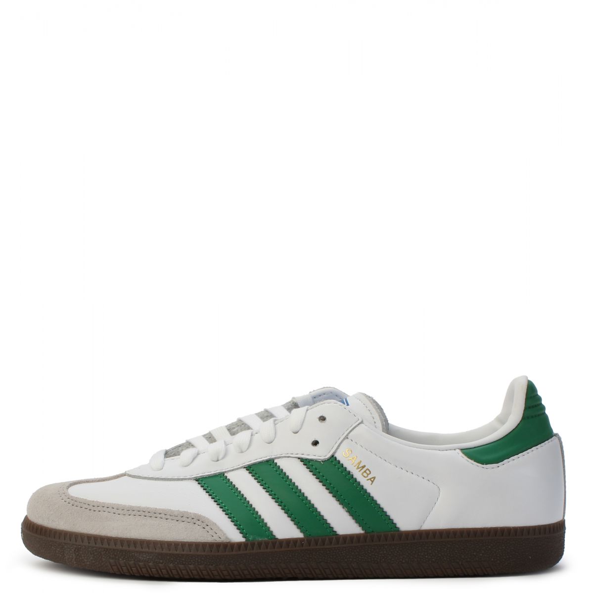 ADIDAS Samba OG IG1024 - Karmaloop