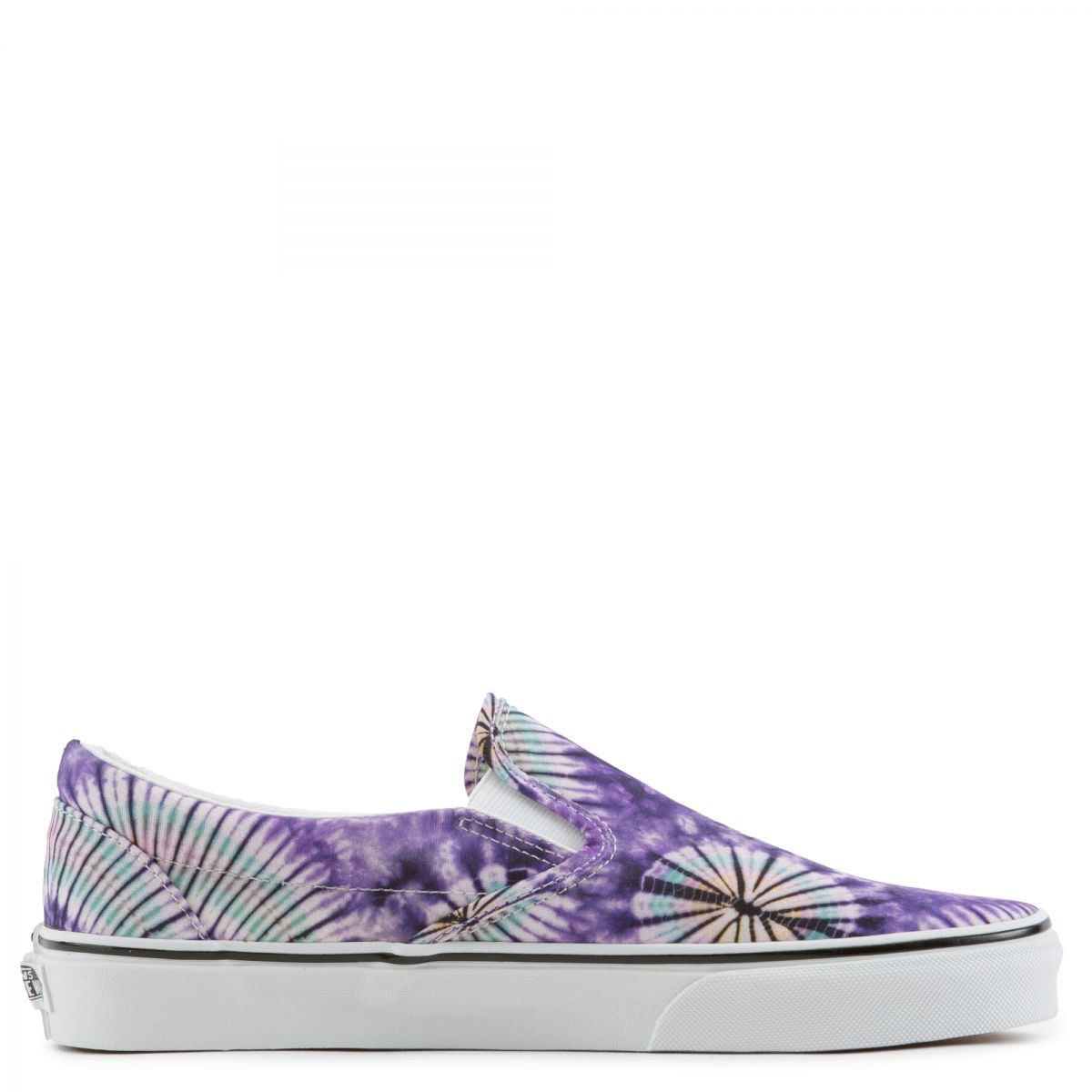 VANS Classic Slip-On VN0A5AO86G6 - Karmaloop