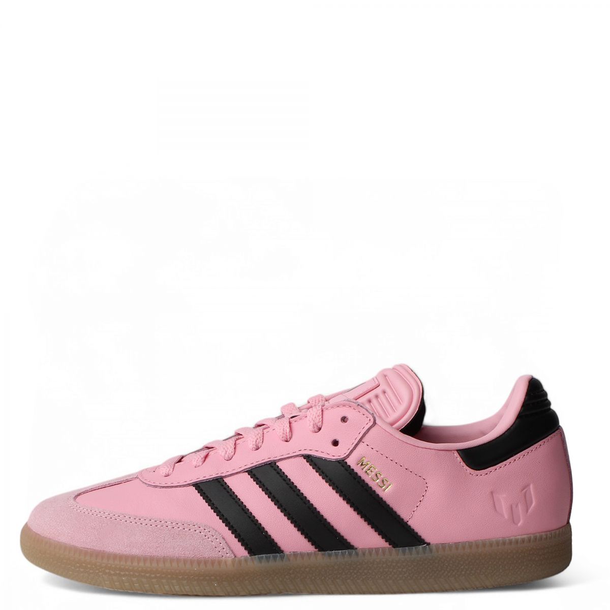 indoor soccer shoes pink