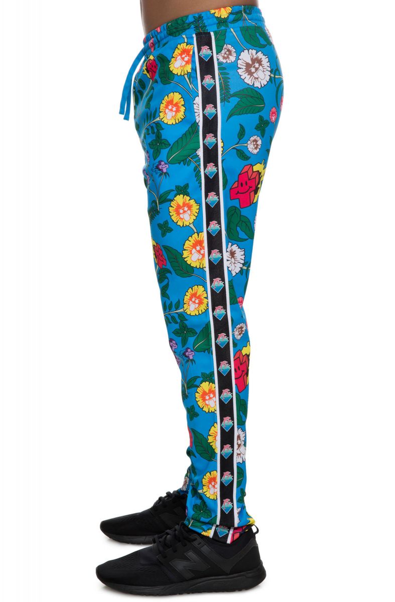 sport track pants womens