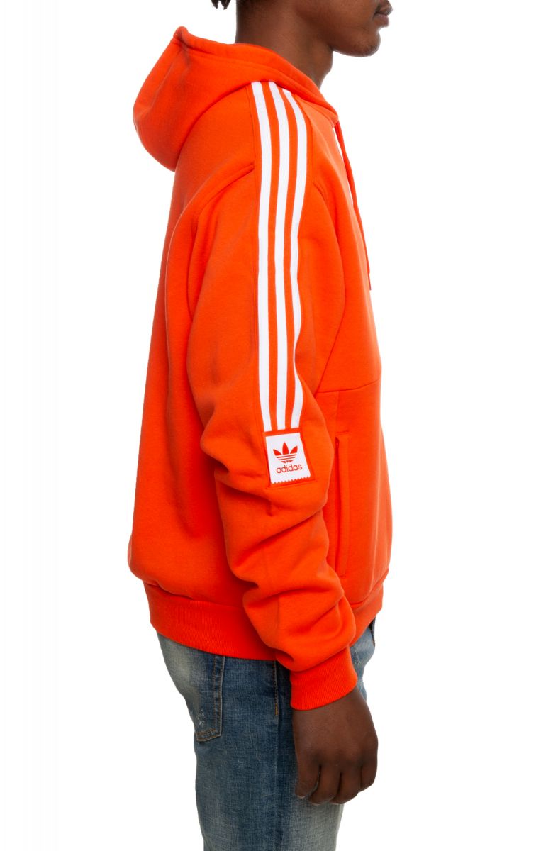 adidas modular sweatshirt