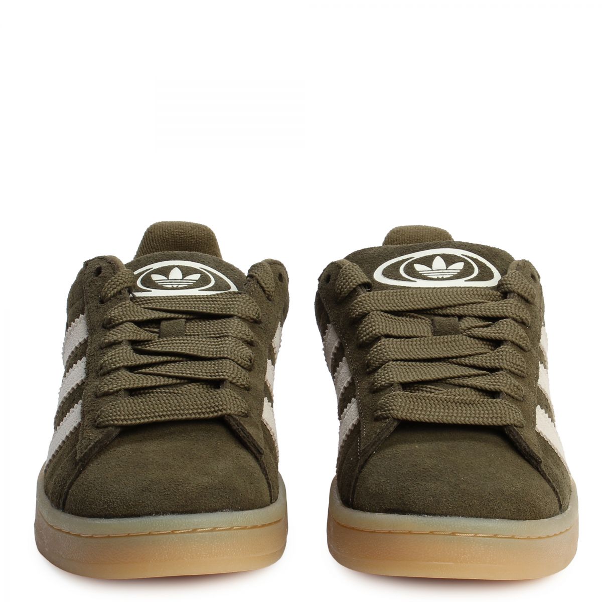 ADIDAS Campus 00s JQ8355 - Karmaloop
