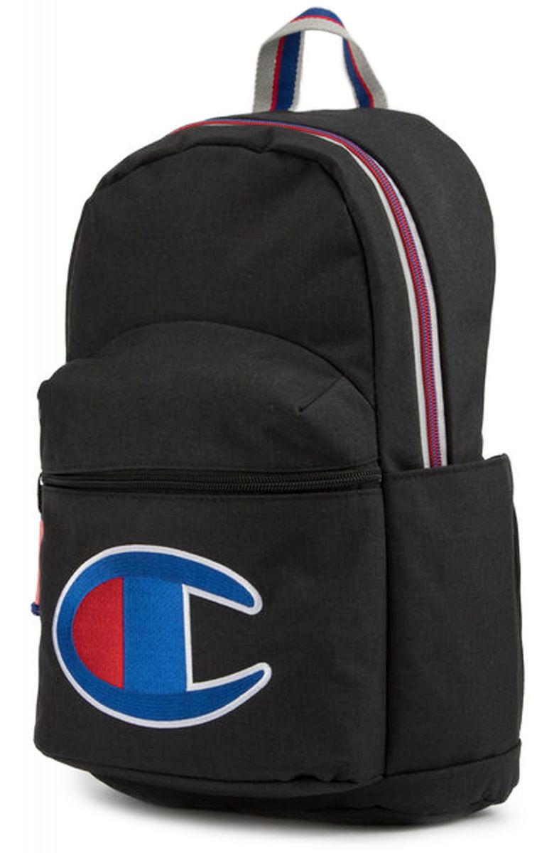 Champion supercize mini on sale backpack