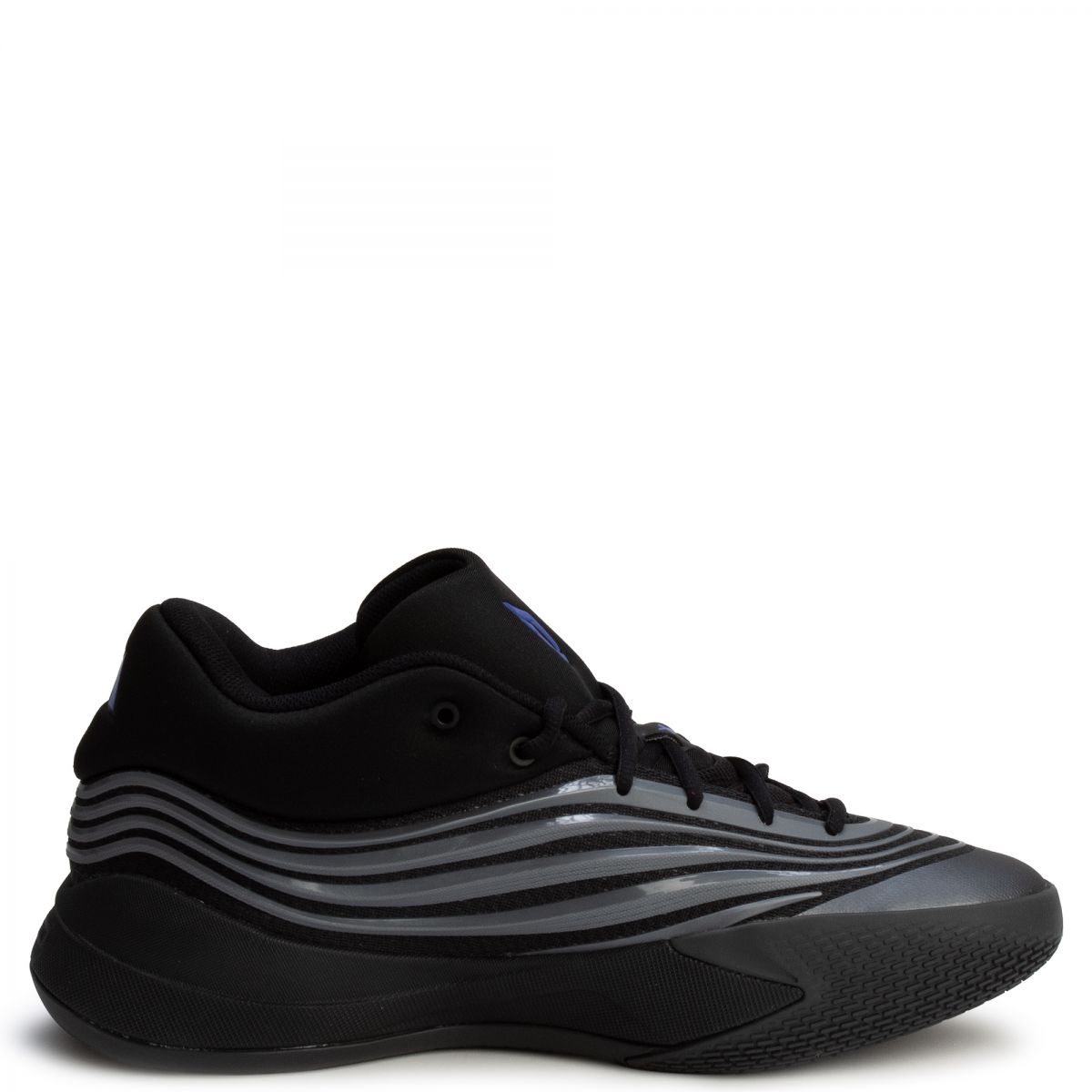 ADIDAS Dame X JP6090 - Karmaloop
