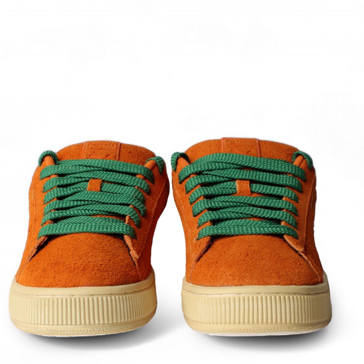 PUMA x CARROTS Suede XL Sneakers 39880001 - Karmaloop