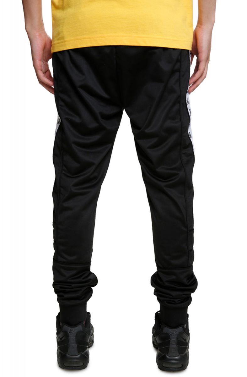 kappa 222 banda 10 arsis pants