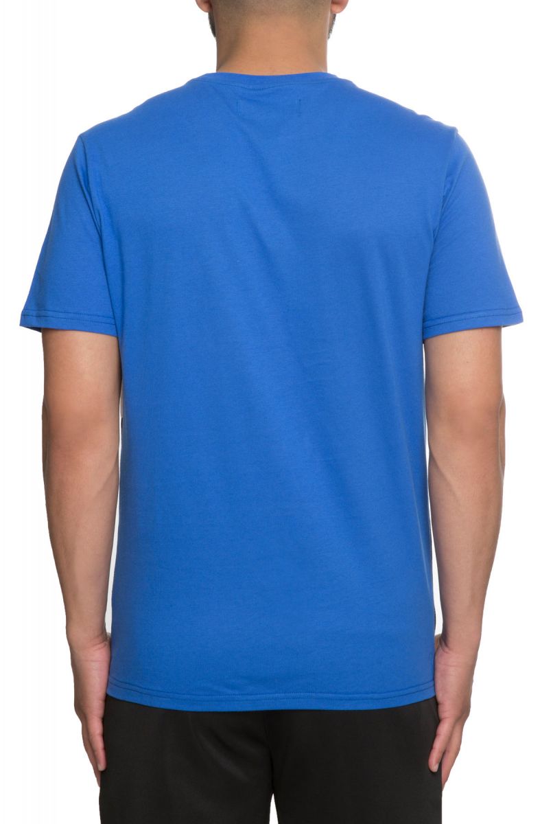 nike air pyramid shirt