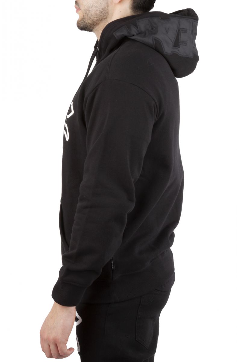 ICE CREAM Runaway Hoodie 4216306 Karmaloop