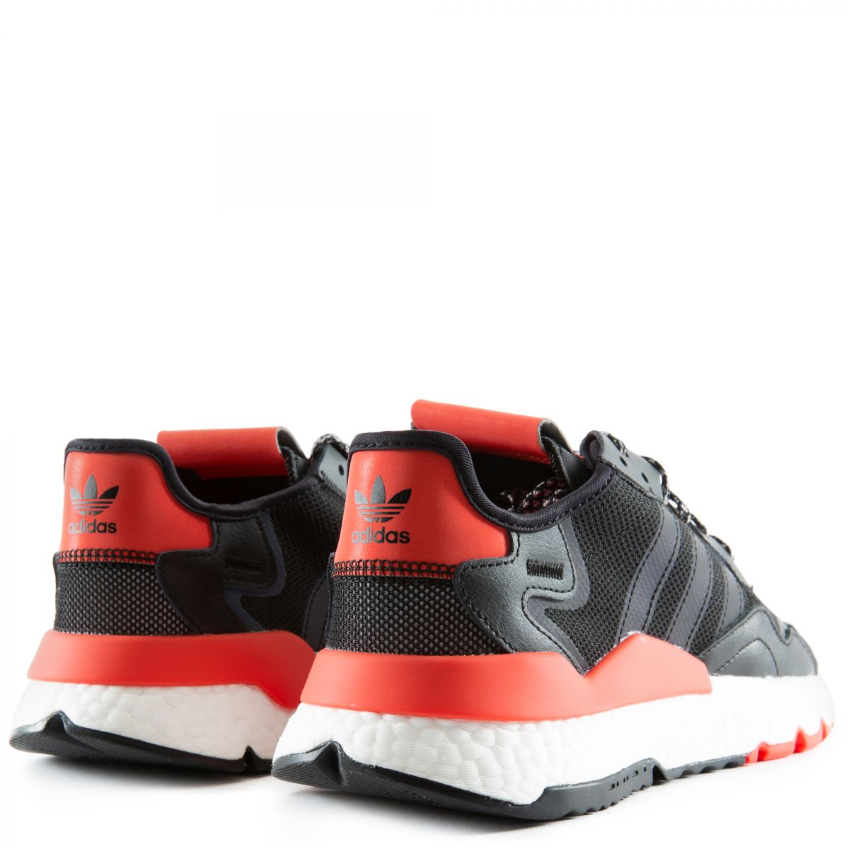 ADIDAS Nite Jogger EG6750 - PLNDR