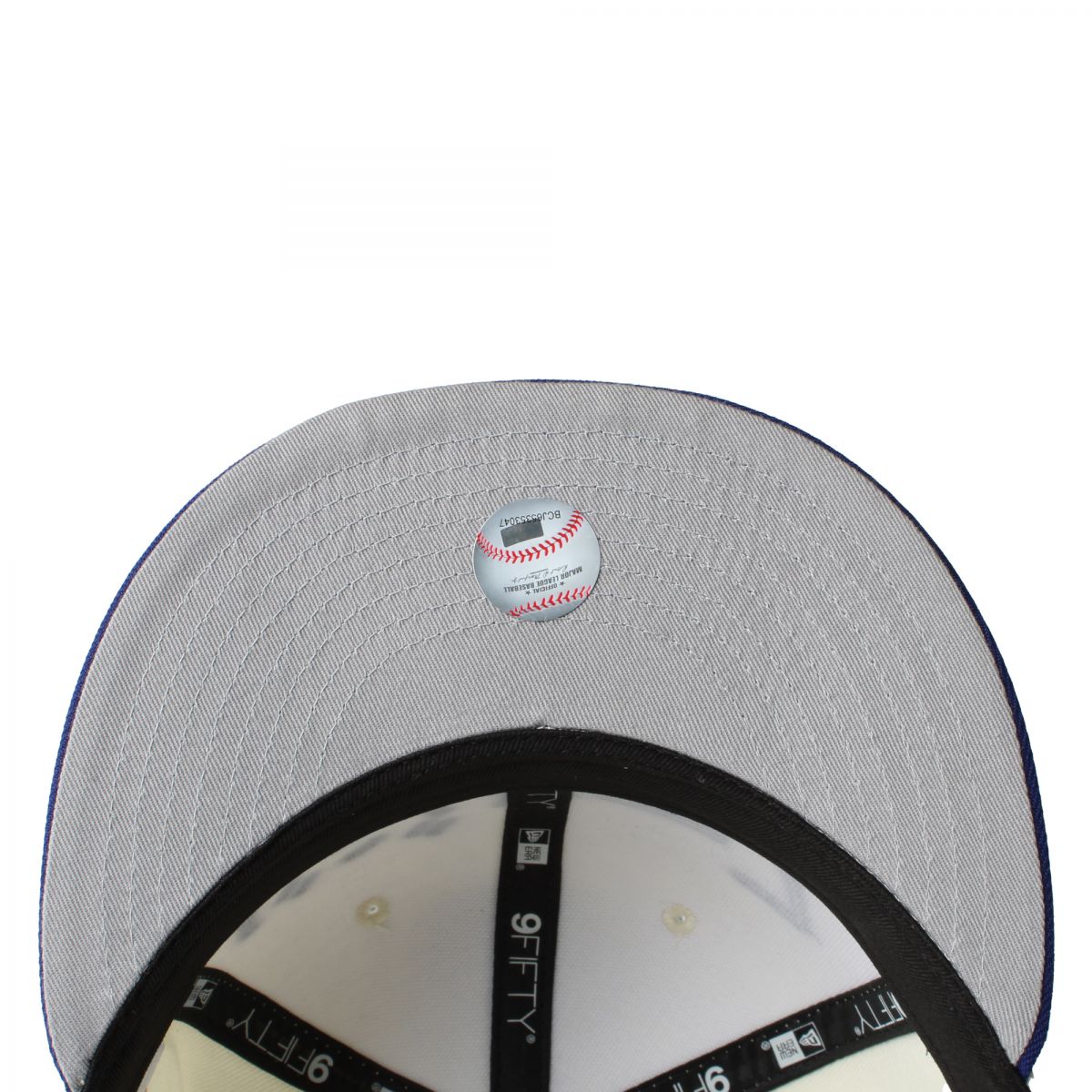 新日本プロレス LA DOJO×NEW ERA 9FIFTY SNAPBACK LA Dojo Snapback Hat – TOKON SHOP Global - New Japan Pro