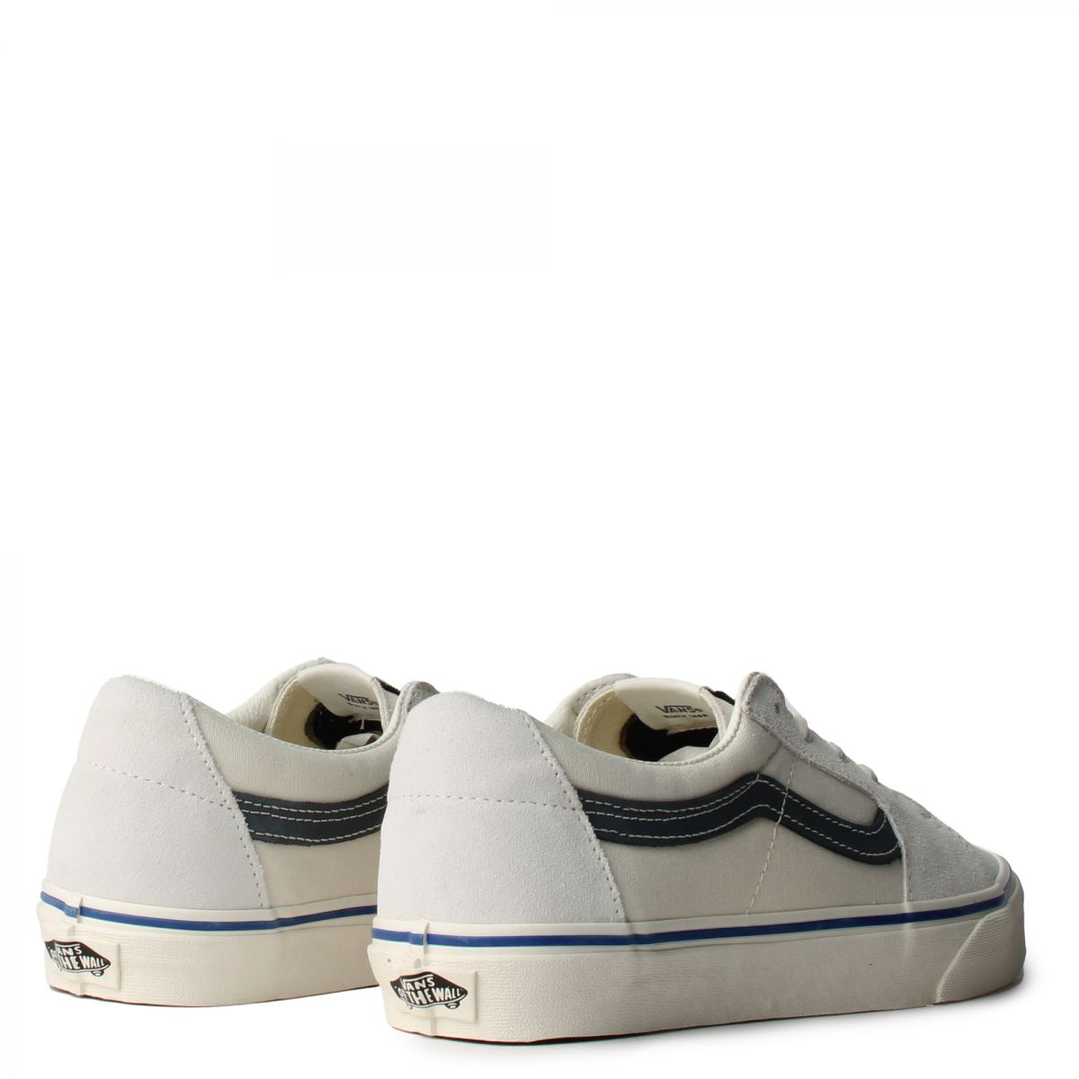 VANS SK8 Low Sport VN0009QRCJE - Karmaloop