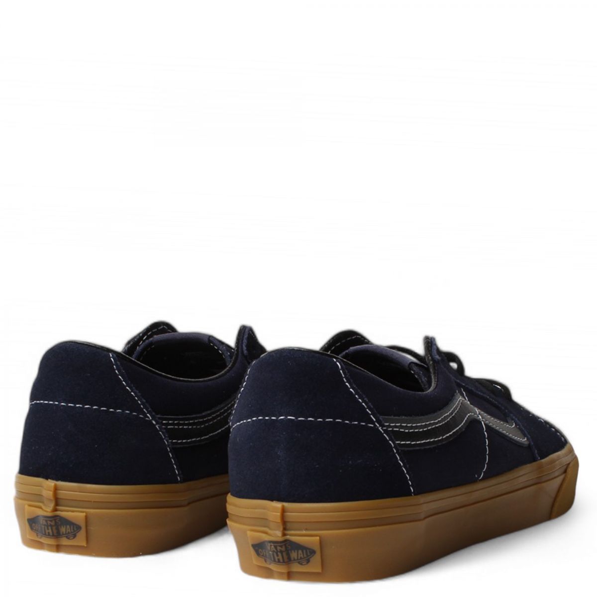 VANS Sk8-Low VN0009QRNVY1 - Karmaloop