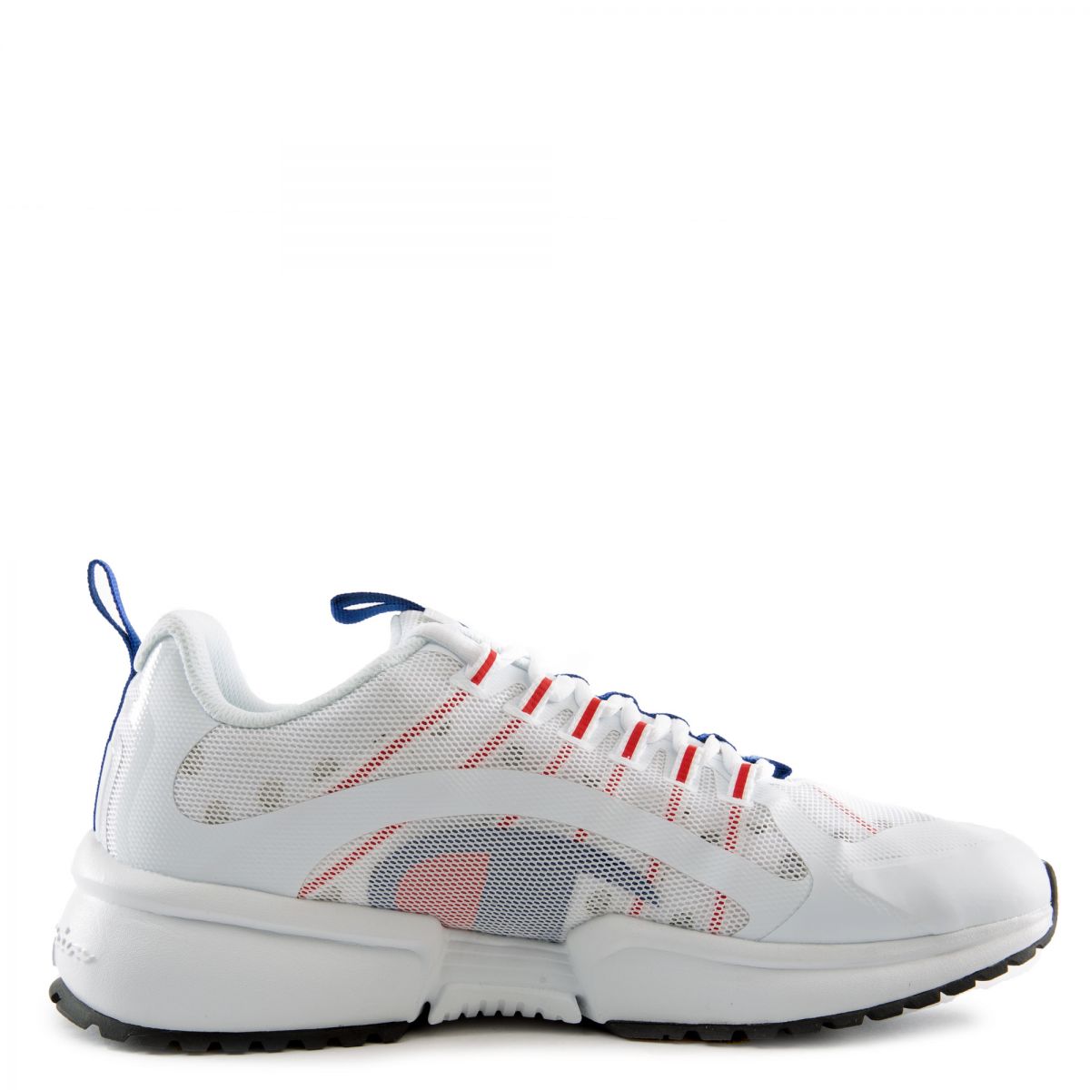 champion rf pro runner pink