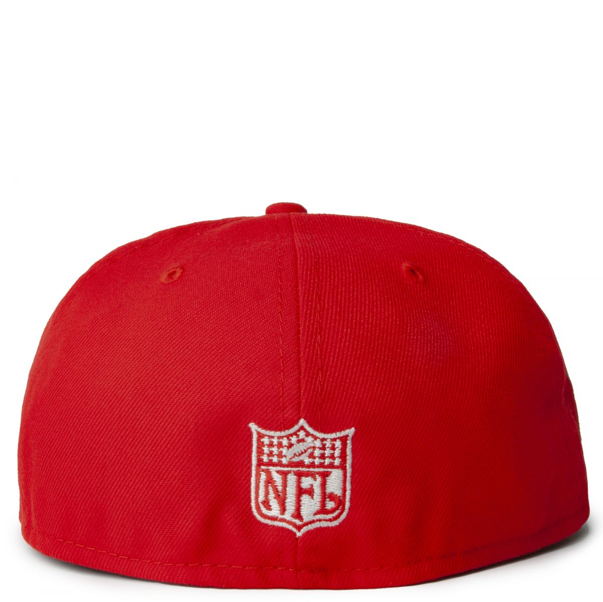 NEW ERA CAPS San Francisco 49ers Super Bowl XXIV 59FIFTY Fitted Hat  70715363 - Karmaloop