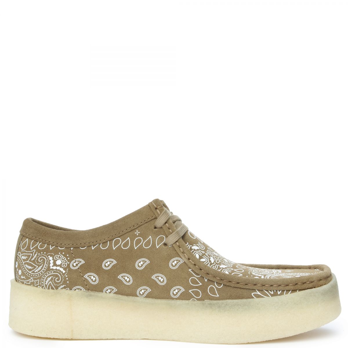 clarks-originals-wallabee-cup-26168523-karmaloop