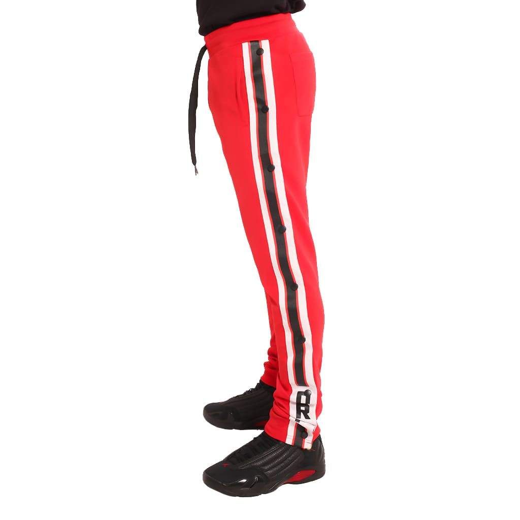 red pants｜TikTok Search