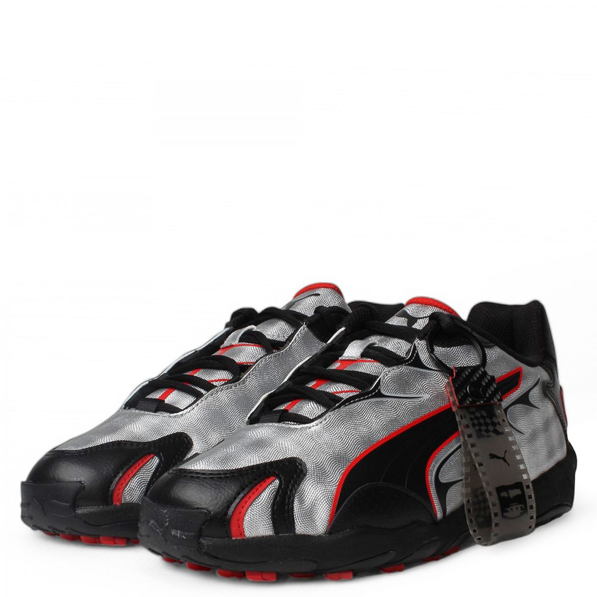 PUMA F1 Inhale 75 Years Hero 30884302 - Karmaloop