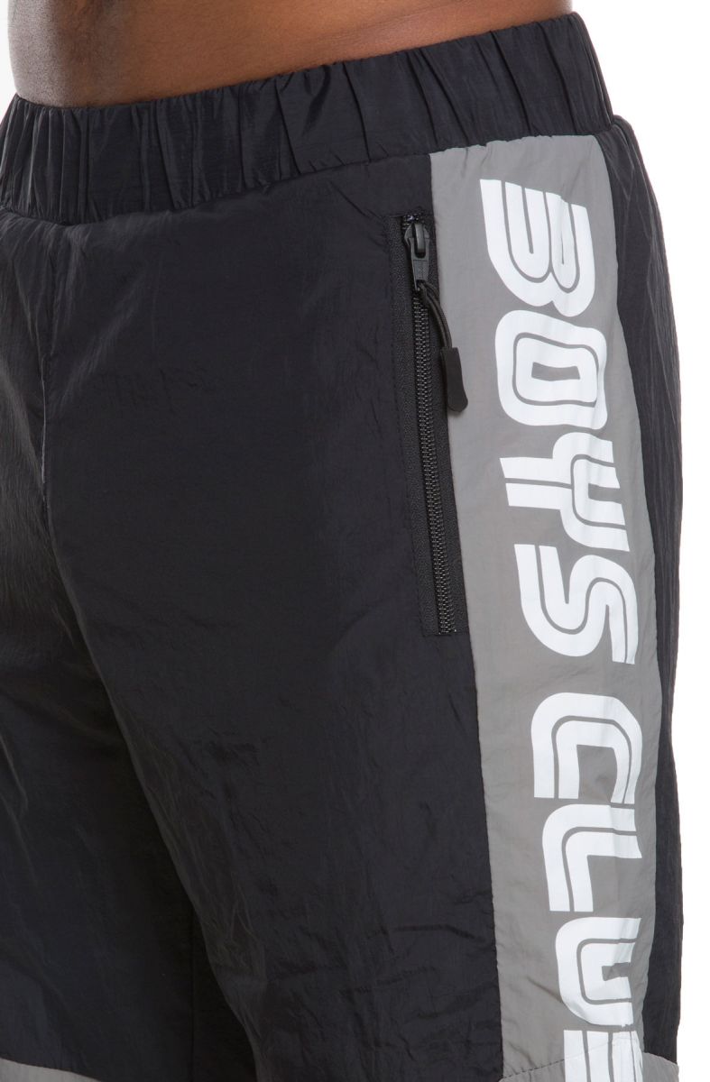 strider pro pants