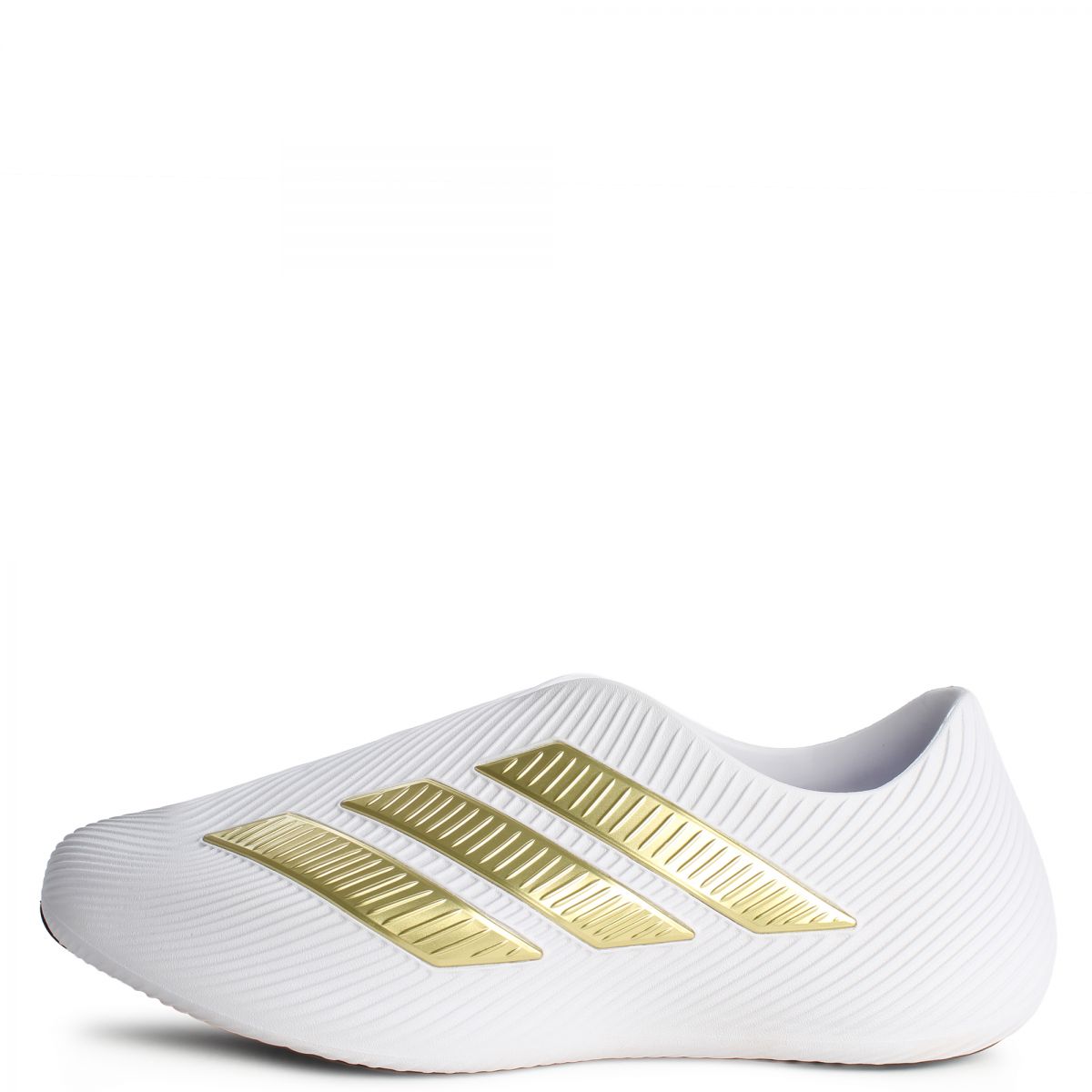 ADIDAS Purechill KJ5138 - Karmaloop