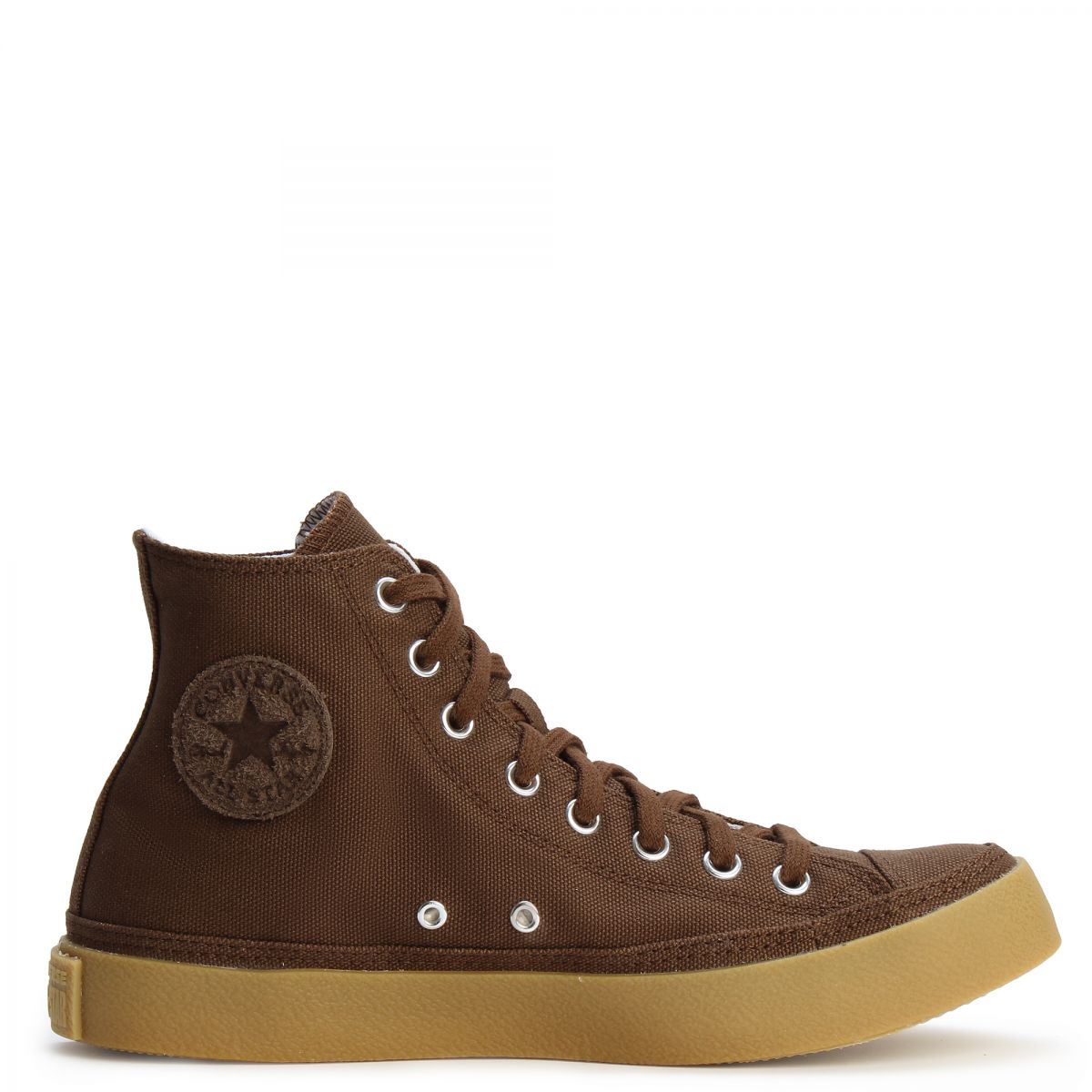 CONVERSE Chuck Taylor All Star A15600C - Karmaloop