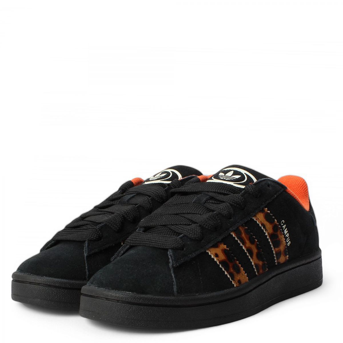 ADIDAS Women's CAMPUS 00s JH9767 - Karmaloop