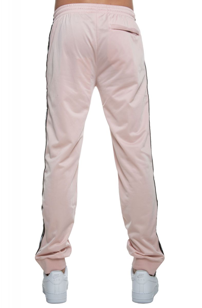 kappa 222 banda rastoriazz track pants