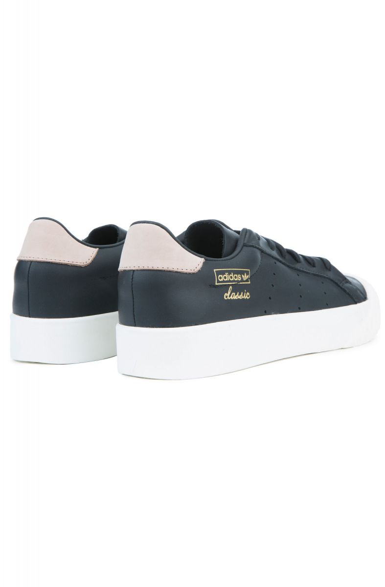 adidas gazelle silver green womens Adidas Originals Everyn Pink (W) main image 1